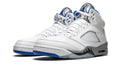 Air Jordan 5 Retro "Stealth 2.0" DD0587-140