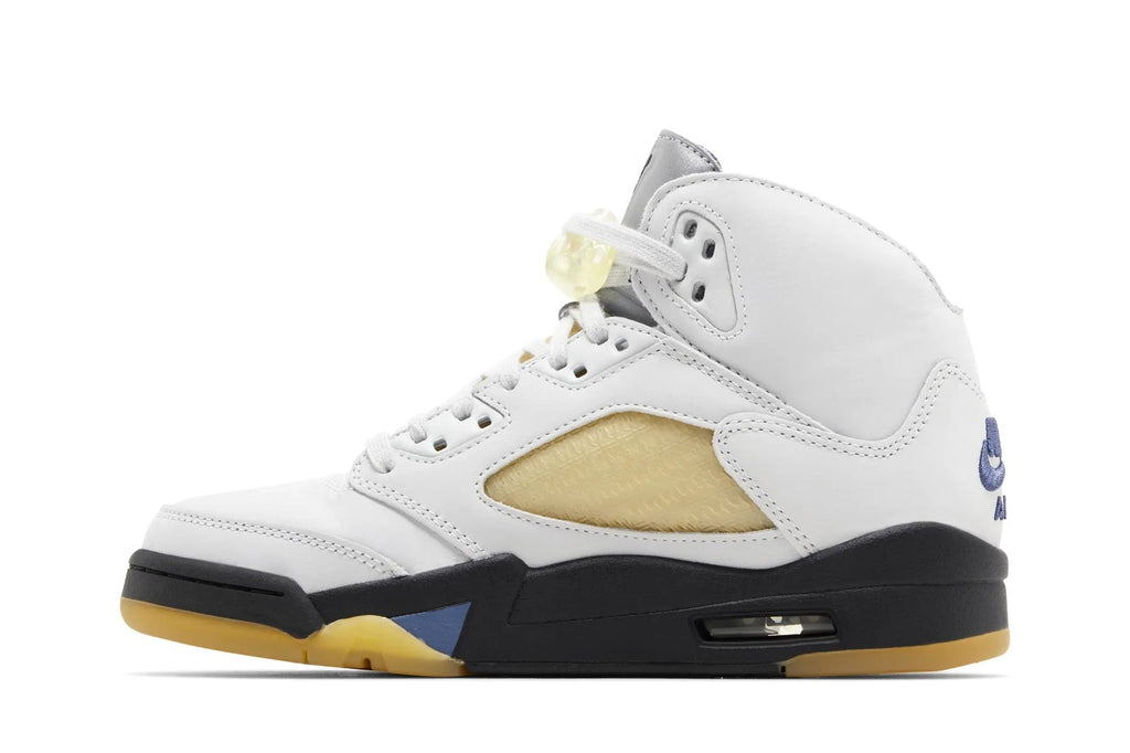 A Ma Maniére x Wmns Jordan 5 Retro 'Dawn' FZ5758-004