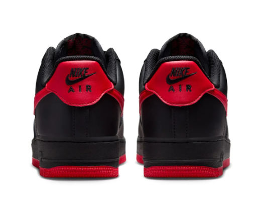 Nike Air Force 1 Low '07 'White' - Men's CW2288-111