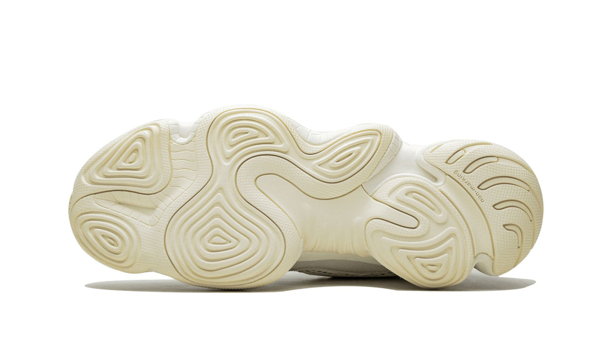 YEEZY 500 "Bone White" FV3573