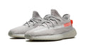 YEEZY BOOST 350 V2 "Tail Light" FX9017