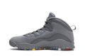 Jordan 10 Retro 'Cool Grey' 2018 310805-022