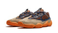 YEEZY 500 "Enflame" GZ5541
