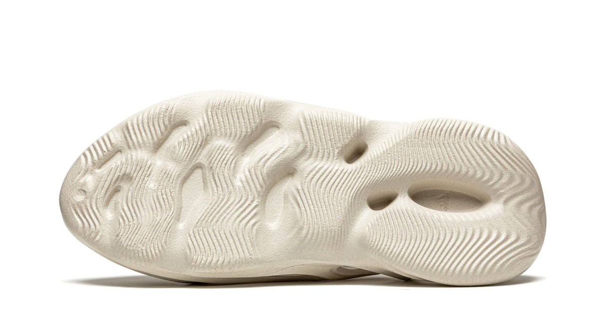 YEEZY FOAM RUNNER "Ararat" G55486