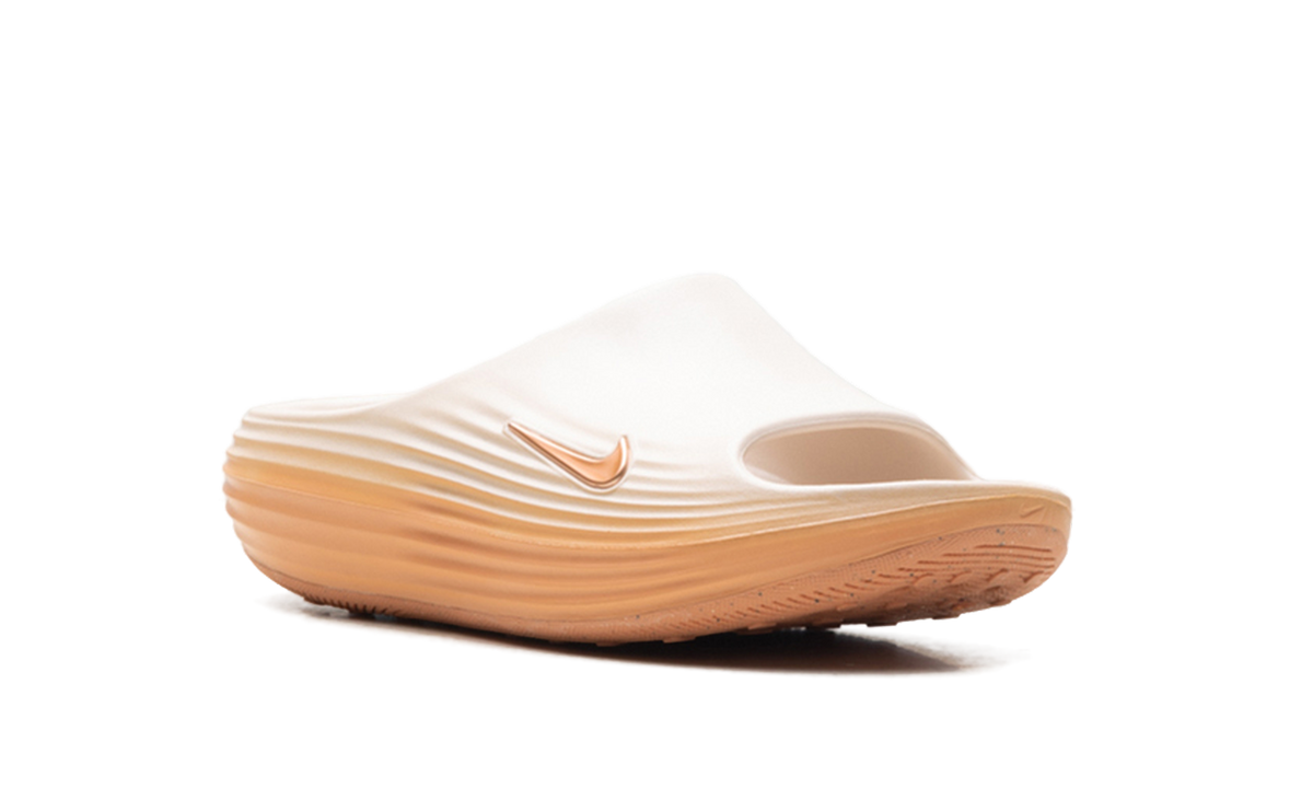 ReactX Rejuven8 Slide "Guava Ice" 800 HV4484