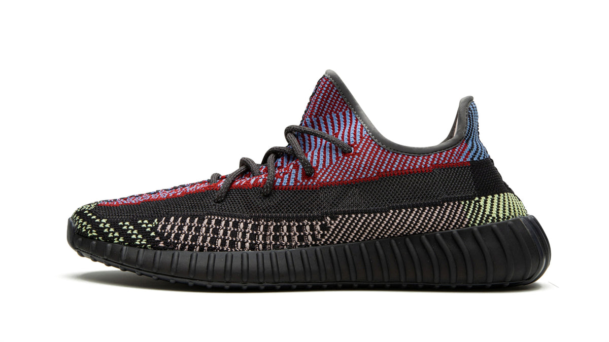 YEEZY BOOST 350 V2 "Yecheil" FW5190