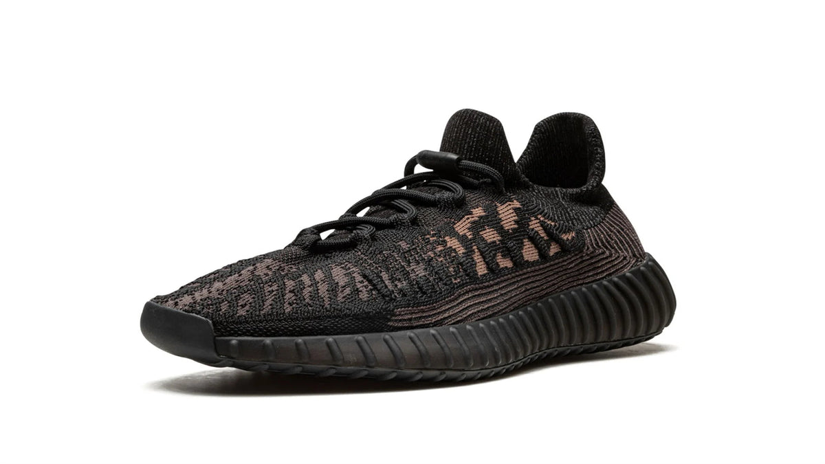 YEEZY 350 BOOST V2 CMPCT "Slate Carbon" HQ6319