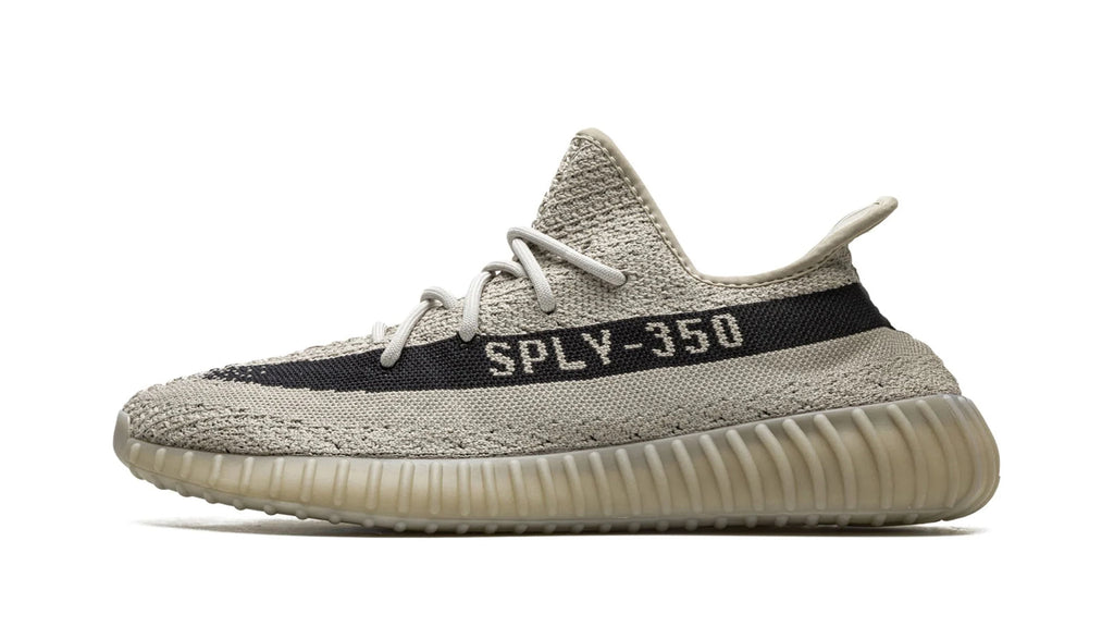 YEEZY 350 BOOST V2 "Slate" HP7870
