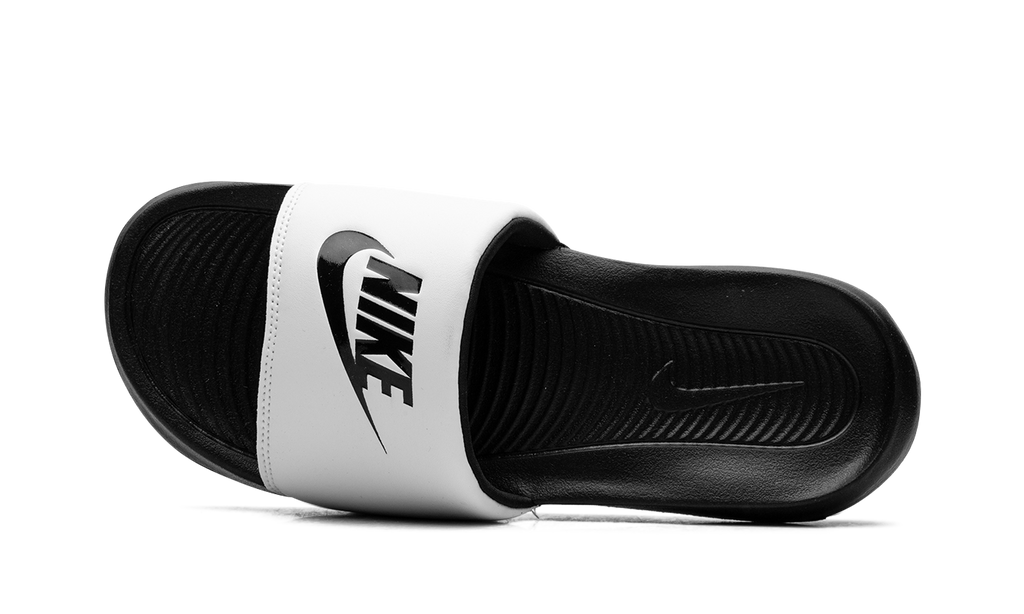 Victori One Slide "Black White" -005 CN9675