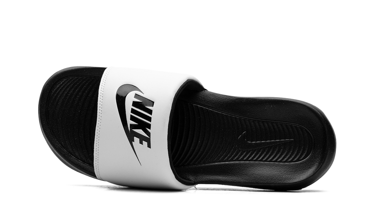 Victori One Slide "Black White" -005 CN9675
