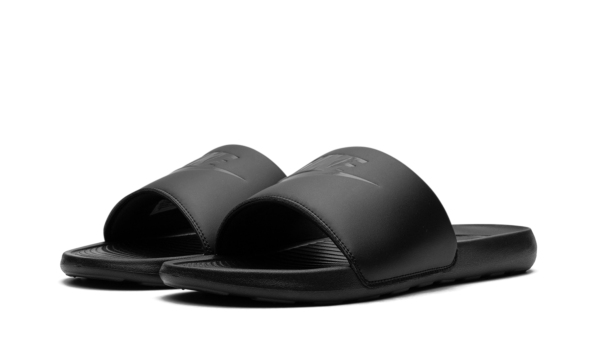 NIKE VICTORI ONE SLIDE "victori one" 003 CN9675