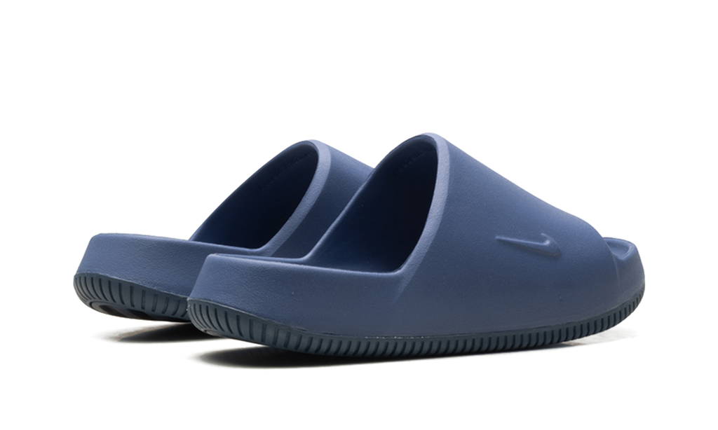 Calm Slide 2.0 "Diffused Blue" 401 IB0183
