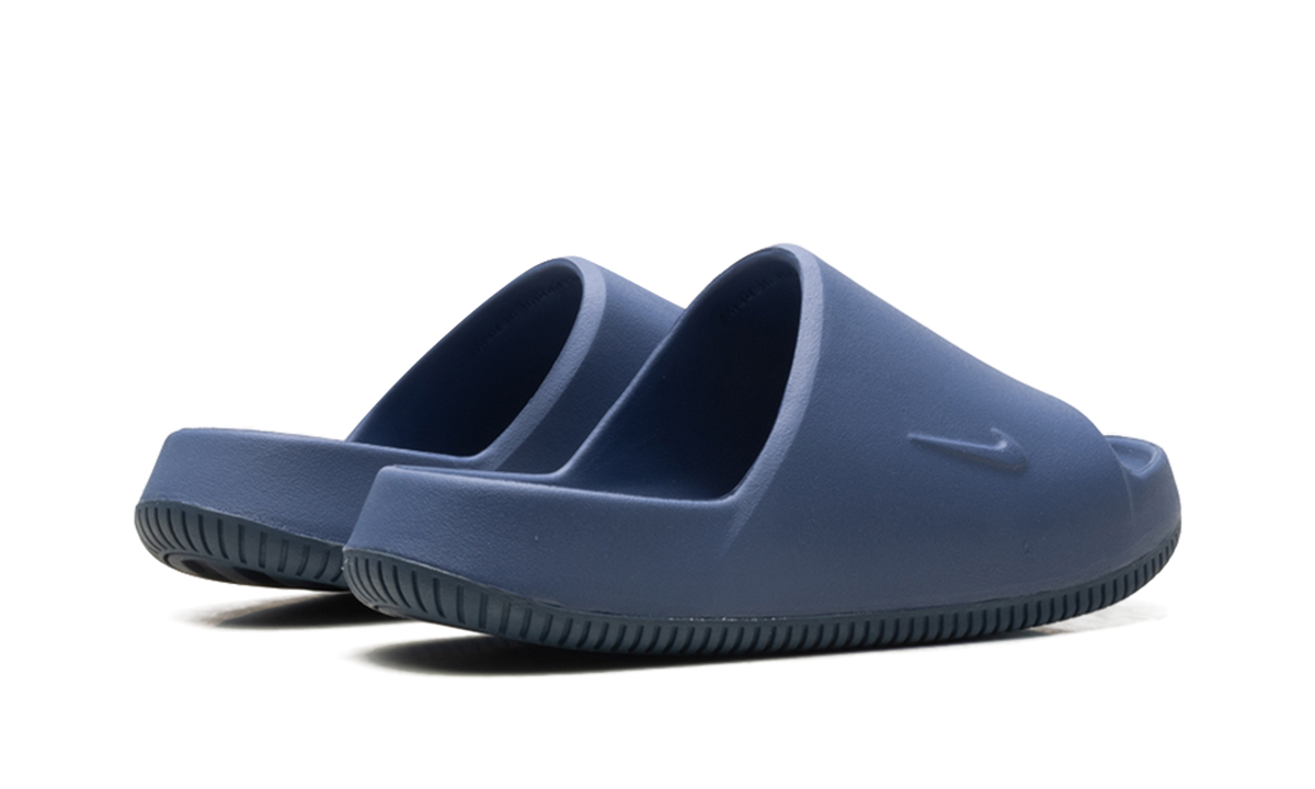 Calm Slide 2.0 "Diffused Blue" 401 IB0183