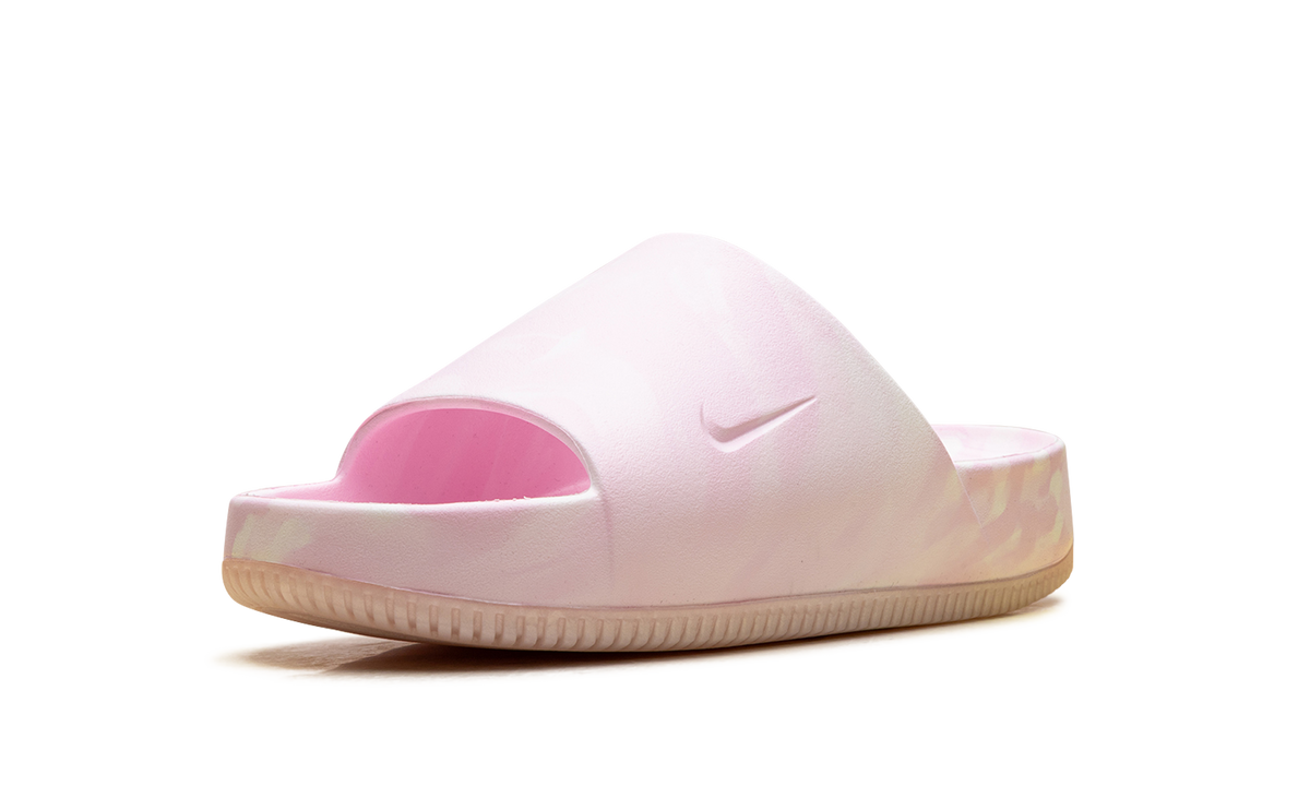Calm SE Slide Wmns "Pink Foam" 600 FV5643