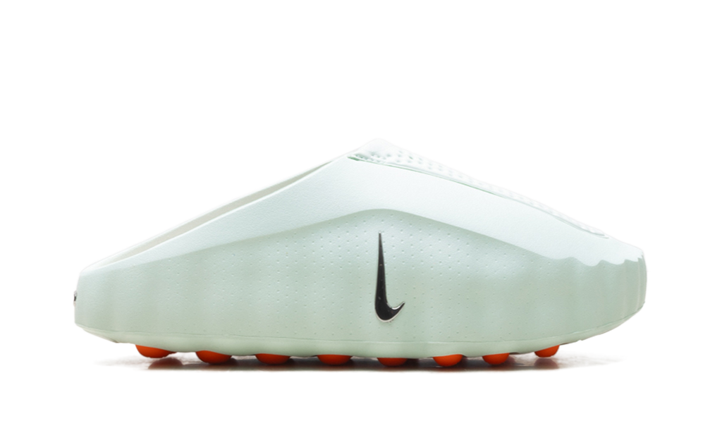 Mind 001 Slide WMNS "Barely Green" 300 HQ4309