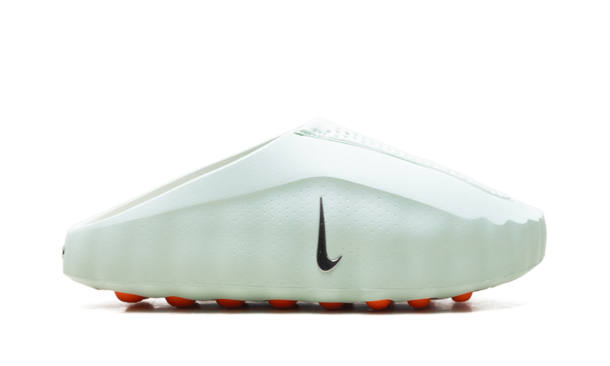 Mind 001 Slide WMNS "Barely Green" 300 HQ4309