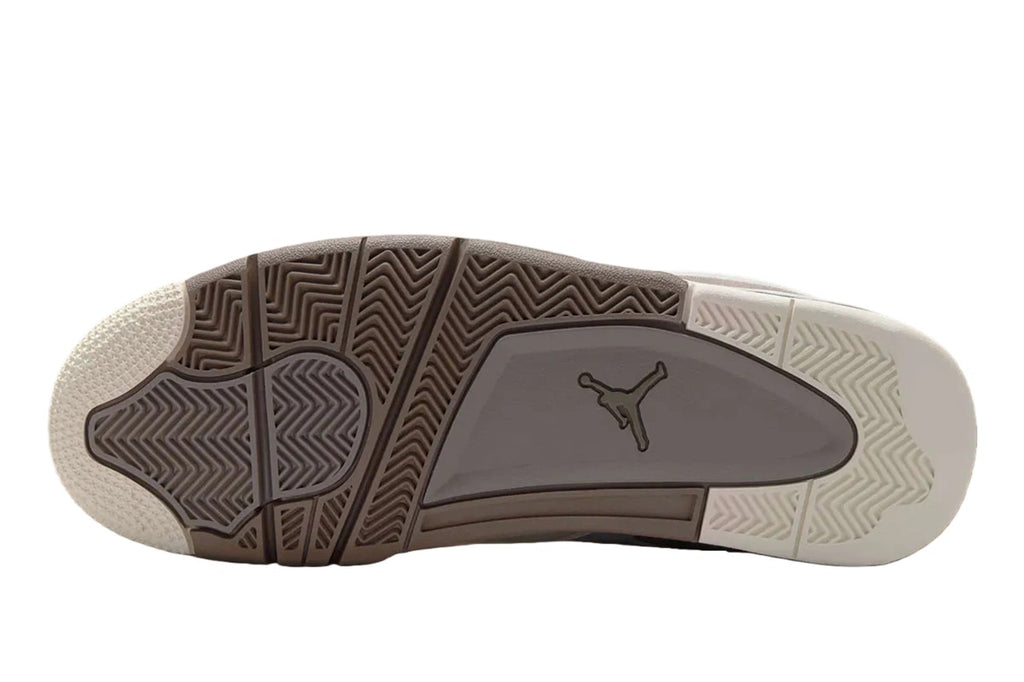 Jordan 4 RM 'Reverse Mocha' IB7693-001