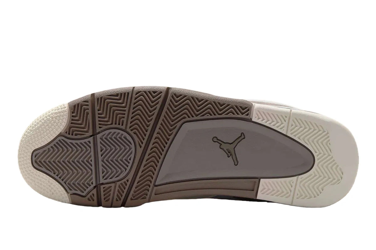 Jordan 4 RM 'Reverse Mocha' IB7693-001