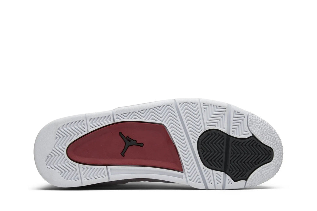 Jordan 4 Retro 'Alternate 89' 308497-106