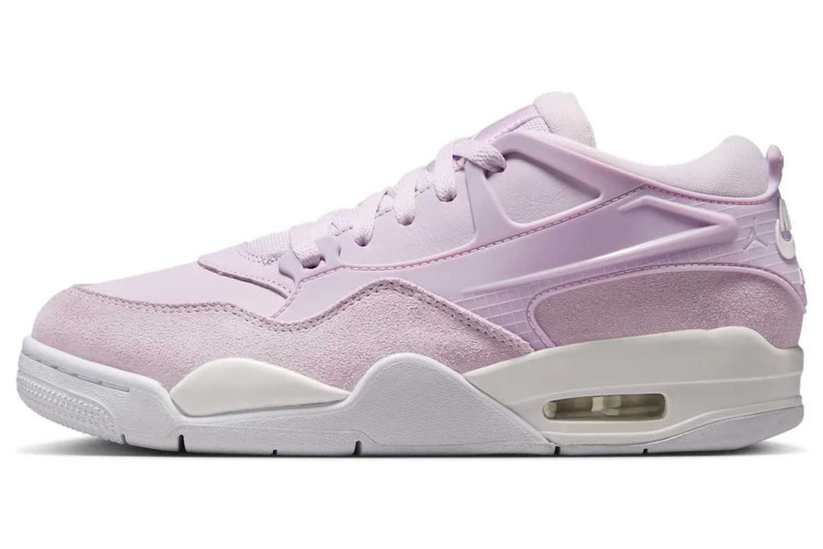 Wmns Jordan 4 RM 'Doll' FQ7940-500