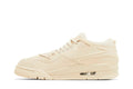 Wmns Jordan 4 RM 'Legend Light Brown' FQ7940-200