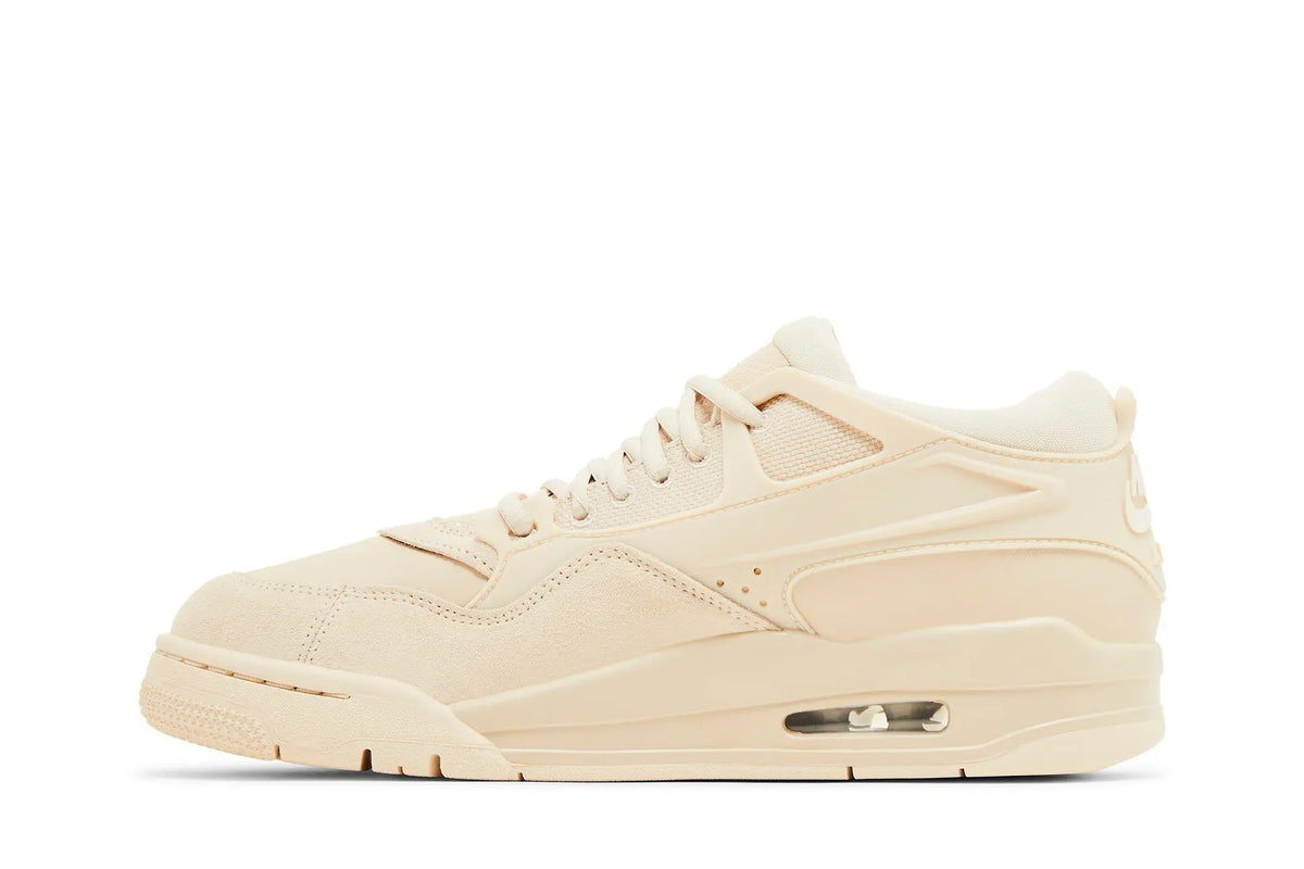 Wmns Jordan 4 RM 'Legend Light Brown' FQ7940-200