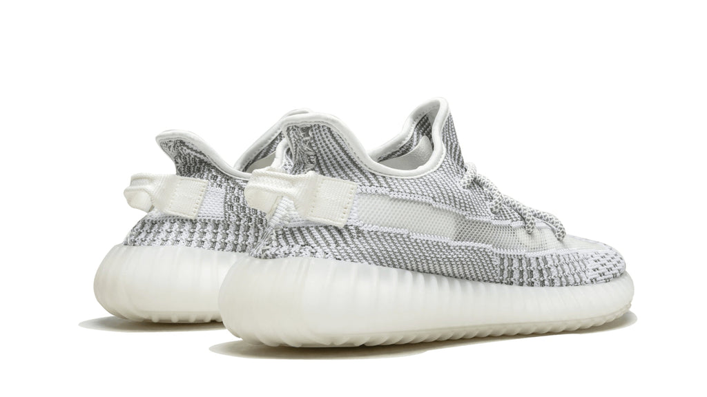 YEEZY BOOST 350 V2 "Static" EF2905