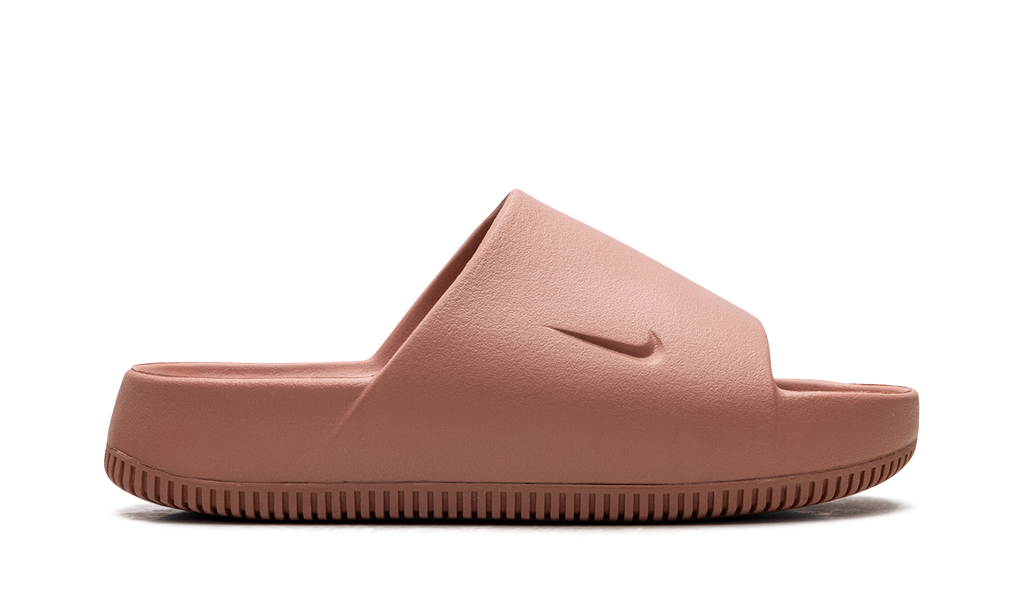 W Calm Slide "Terra Blush" -202 DX4816