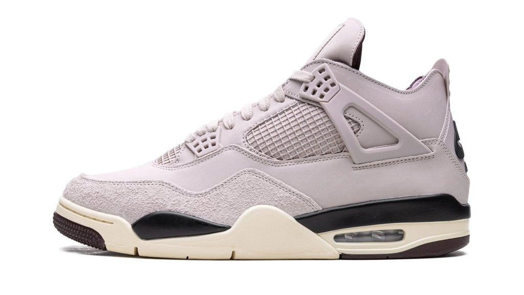 Air Jordan 4 "A Ma Maniere - While You Were Sleeping " FZ4810-200
