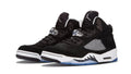 Air Jordan 5 Retro "Oreo" 136027-035