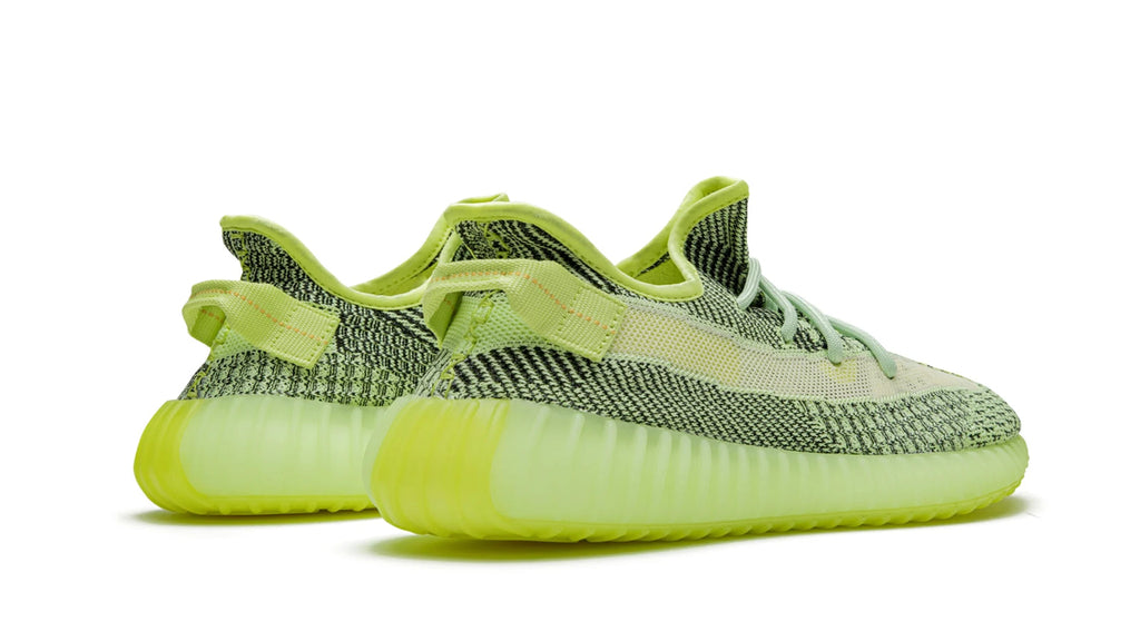 Yeezy Boost 350 V2 "Yeezreel" FW5191
