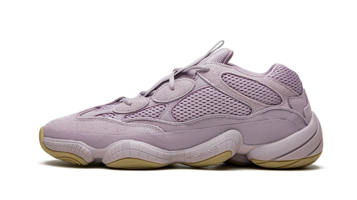 YEEZY 500 "Soft Vision" FW2656