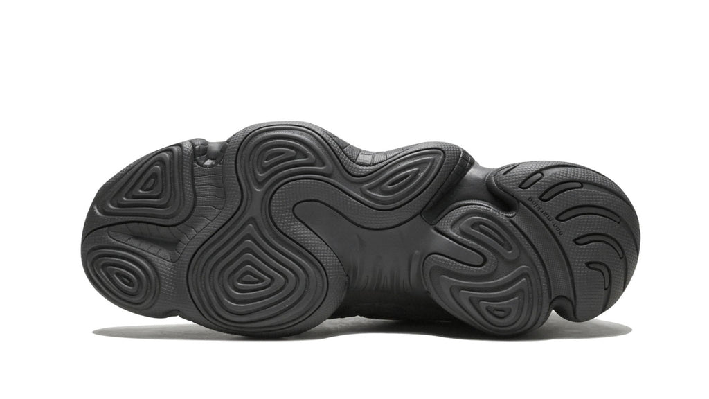YEEZY 500 "Utility Black" F36640