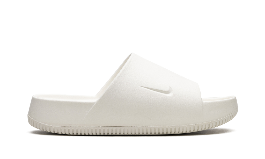 Nike Calm Slide "Sail" 100 FD4116