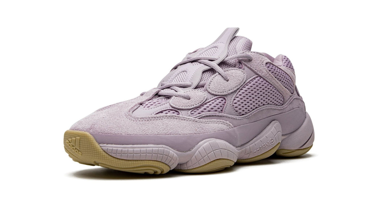 YEEZY 500 "Soft Vision" FW2656