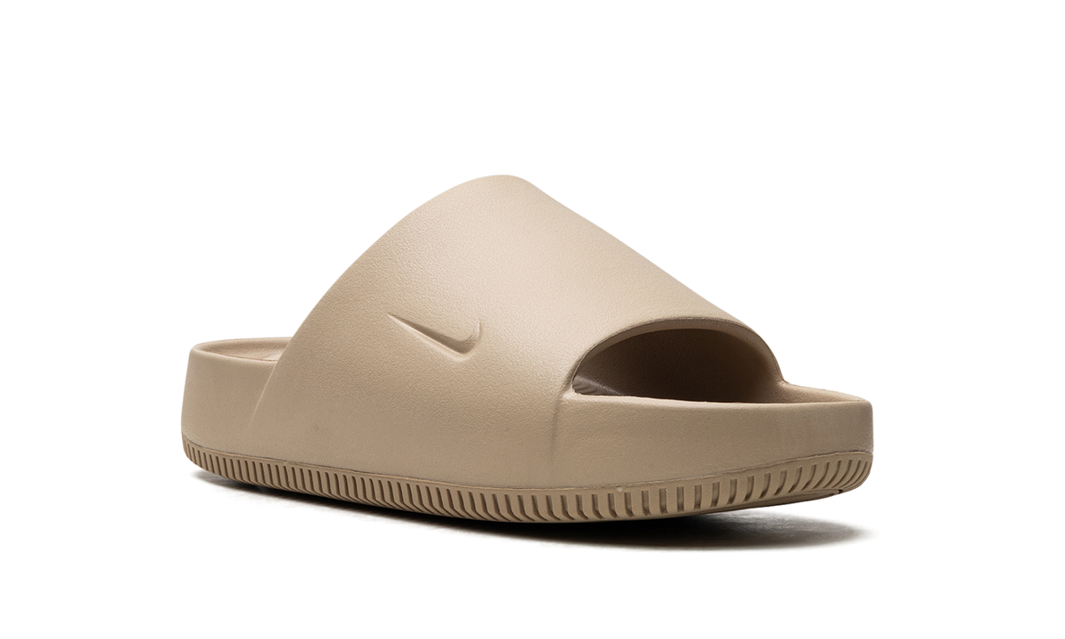 Calm Slide "Khaki" 201 FD4116