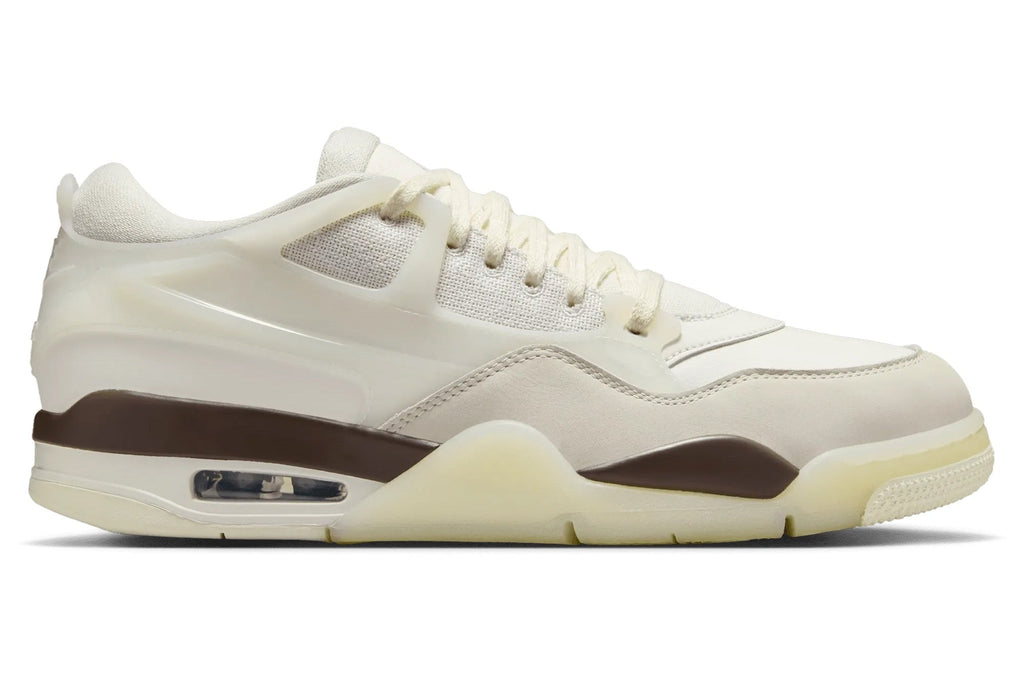 Jordan 4 RM 'Hemp' IB8857-141