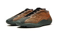YEEZY 700 V3 "Copper Fade" GY4109