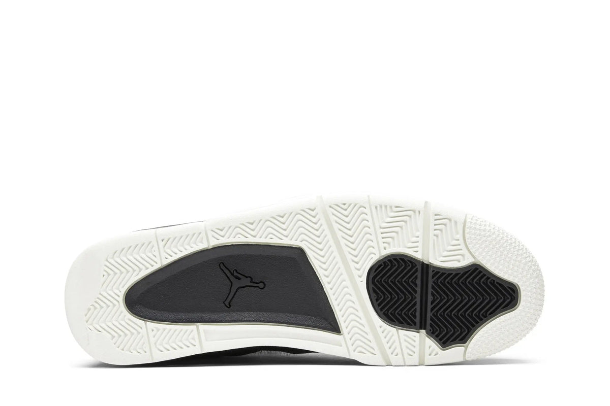 Jordan 4 Retro Premium 'Pinnacle' 819139-010