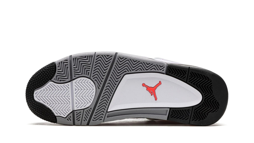 Air Jordan 4 Retro "Zen Master" DH7138-506