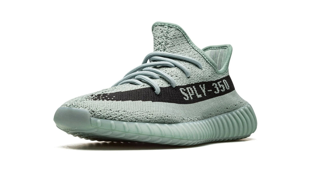 YEEZY BOOST 350 V2 "Salt" HQ2060