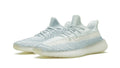 YEEZY BOOST 350 V2 REFLECTIVE "Cloud White" FW5317