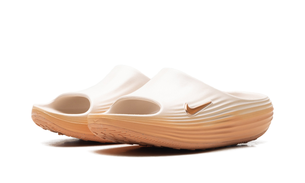ReactX Rejuven8 Slide "Guava Ice" 800 HV4484