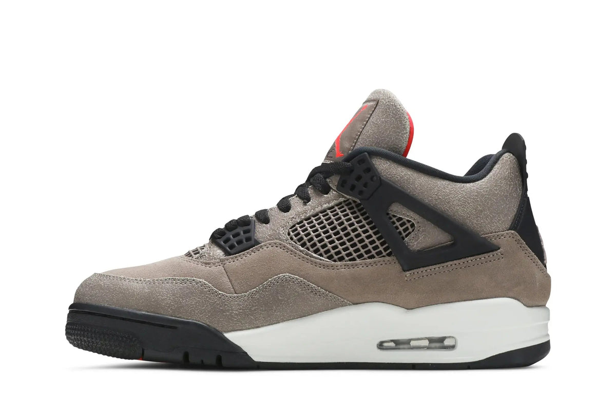 Jordan 4 Retro 'Taupe Haze' DB0732-200