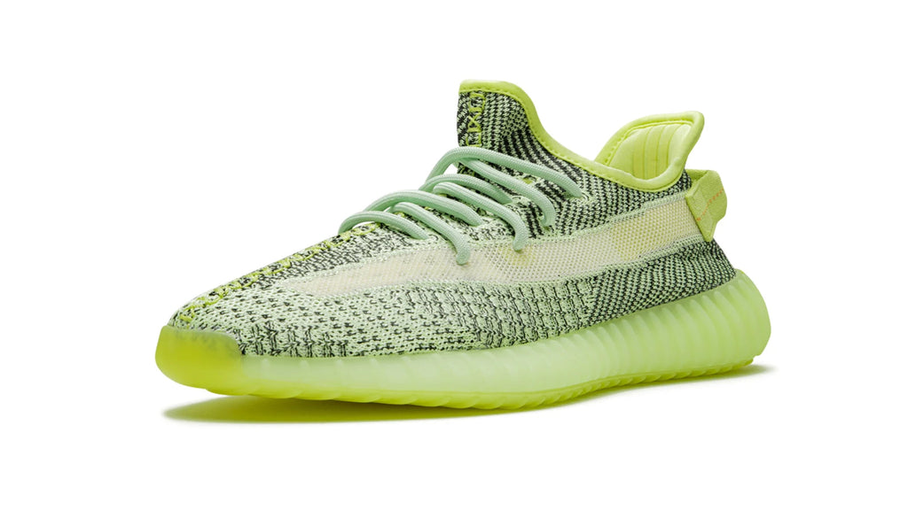 Yeezy Boost 350 V2 "Yeezreel" FW5191