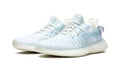 YEEZY Boost 350 V2 "Mono Ice" GW2869
