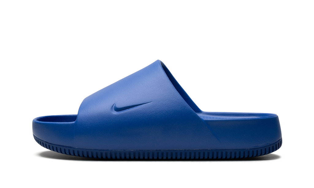 Calm Slide "Game Royal" 400 FD4116