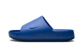 Calm Slide "Game Royal" 400 FD4116