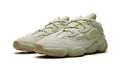 YEEZY 500 "Stone" FW4839