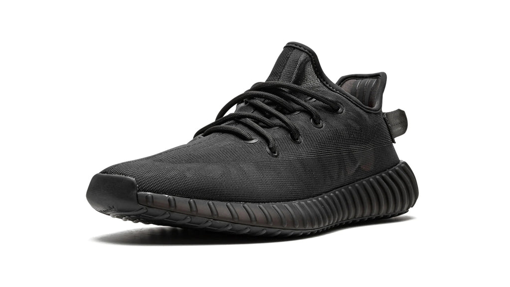 YEEZY BOOST 350 V2 “Mono Cinder” GX3791